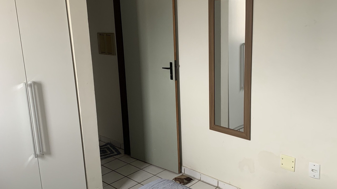 Photo of Bedroom in Bessa