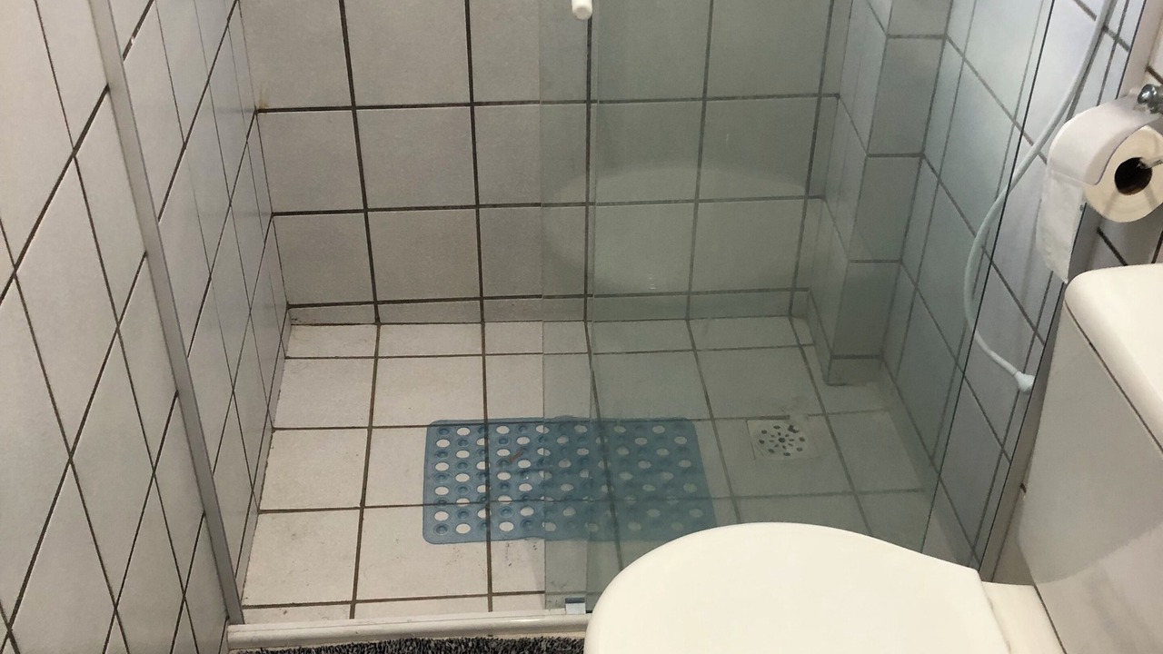 Photo of Bathroom in Bessa
