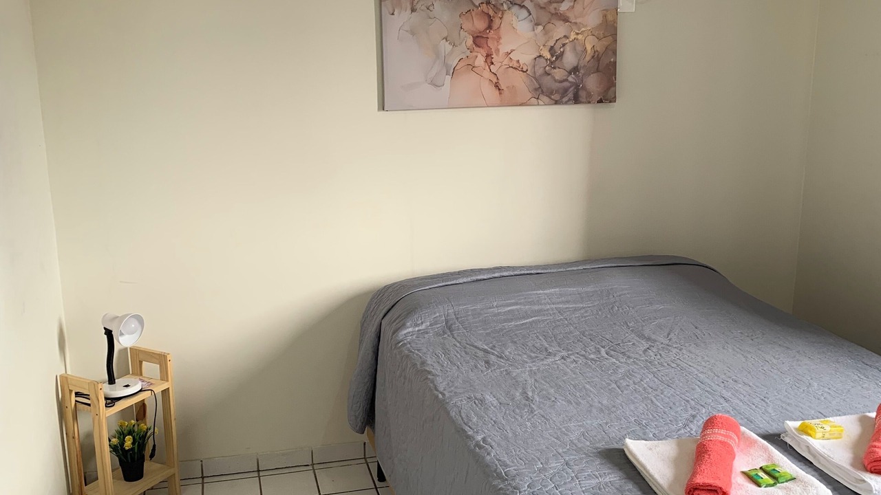 Photo of Bedroom in Bessa