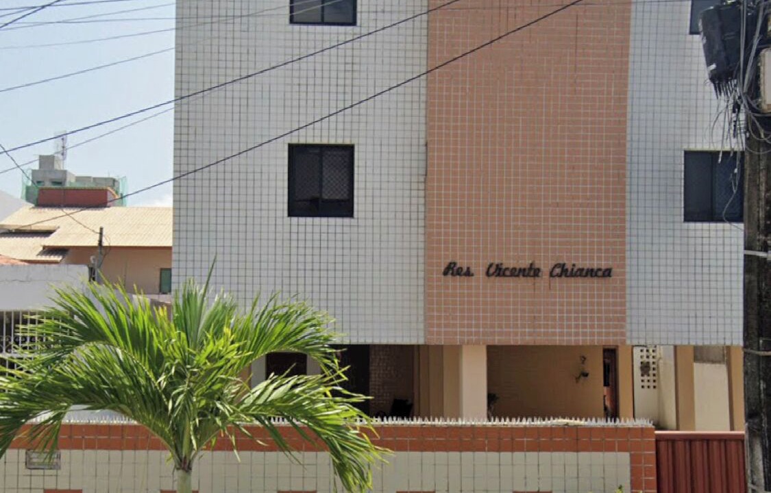 Photo of Outdoor in Bessa