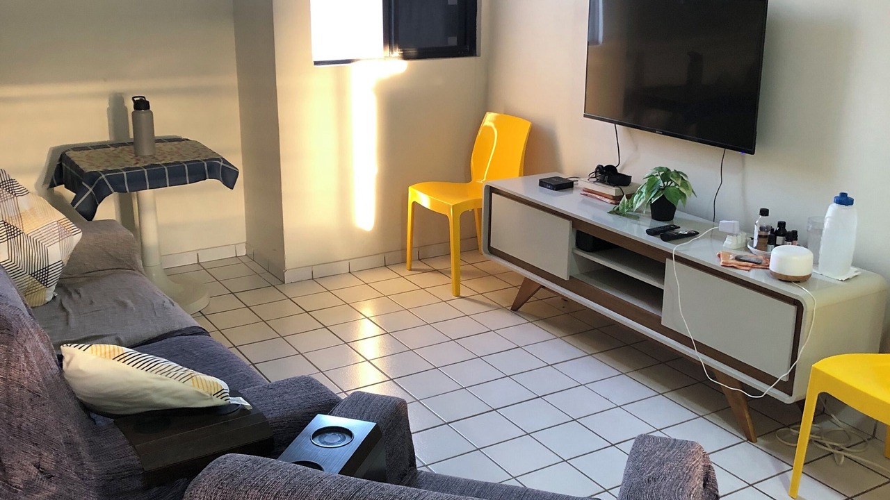Photo of Livingroom in Bessa