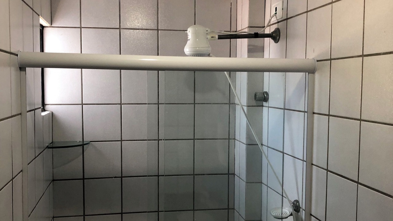 Photo of Bathroom in Bessa
