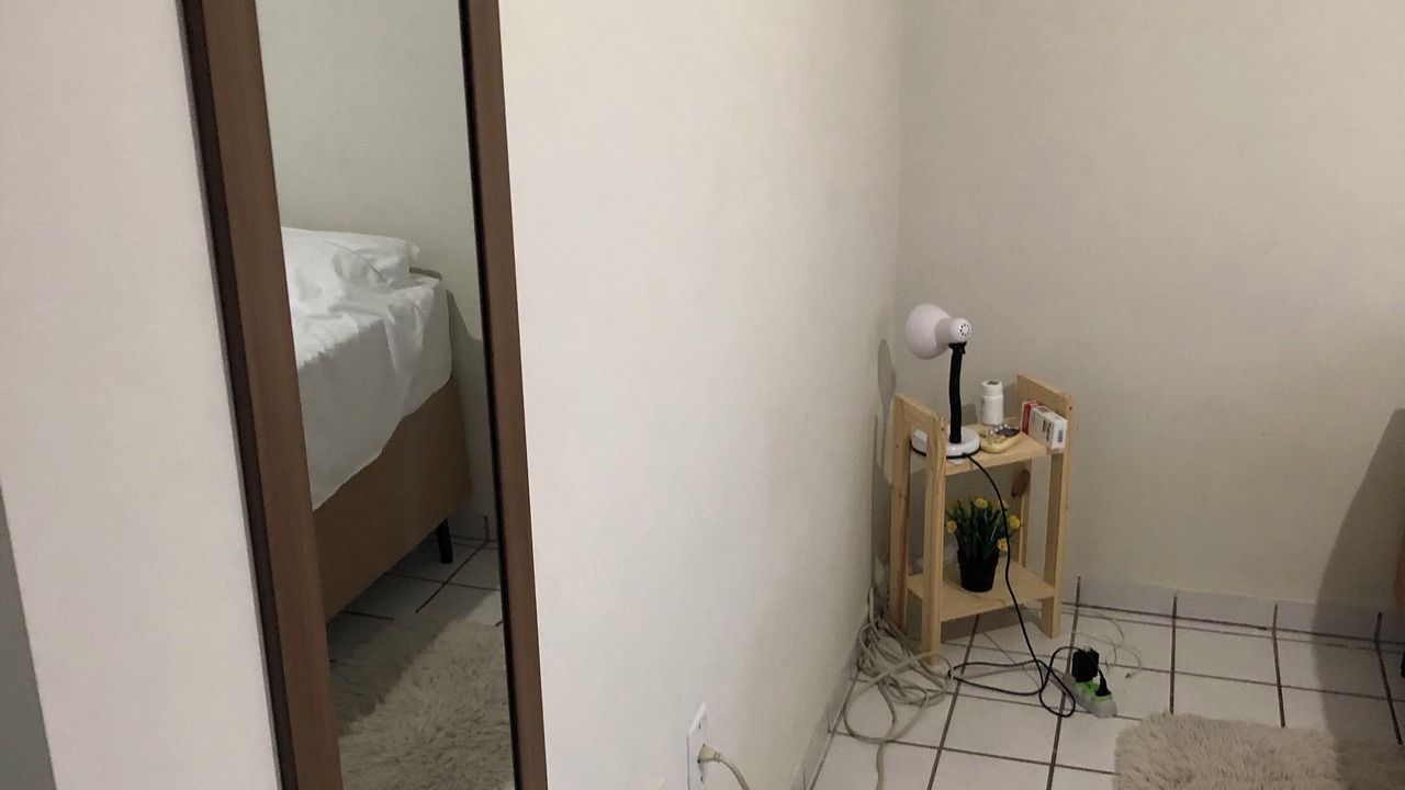 Photo of Bedroom in Bessa