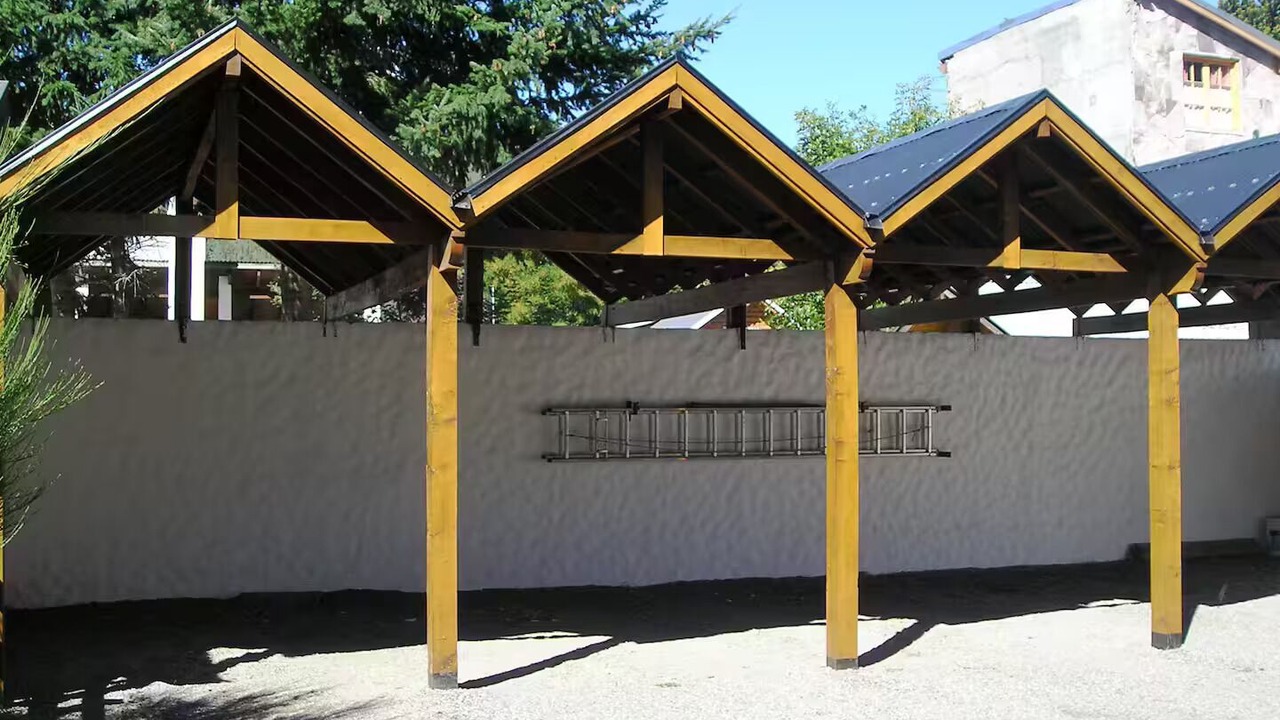 Photo of Others in San Martin de los Andes