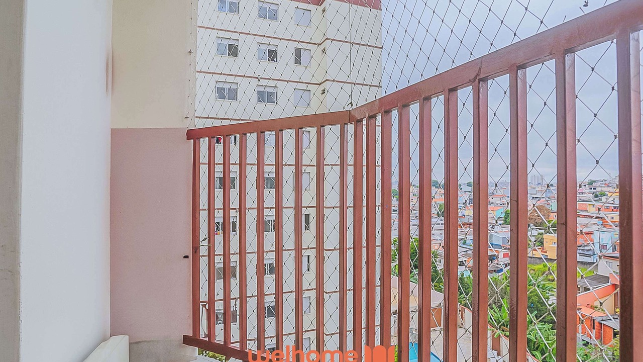 Photo of Outdoor in Zona Leste