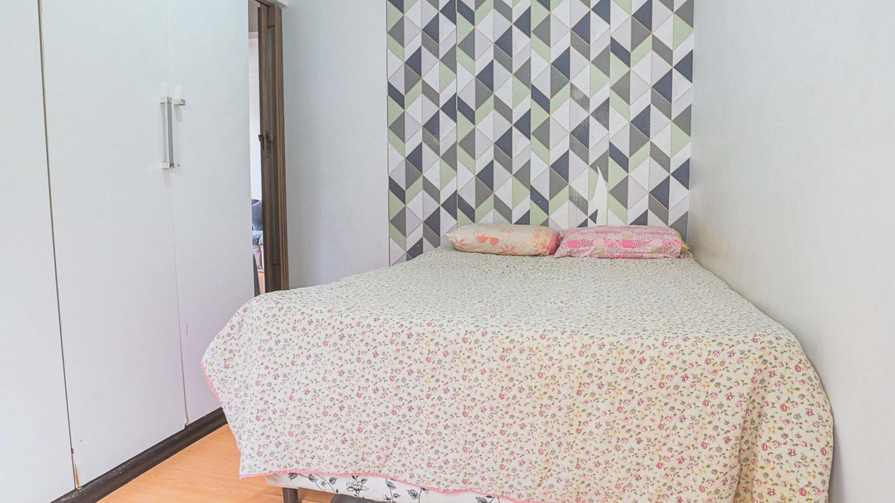 Photo of Bedroom in Zona Leste