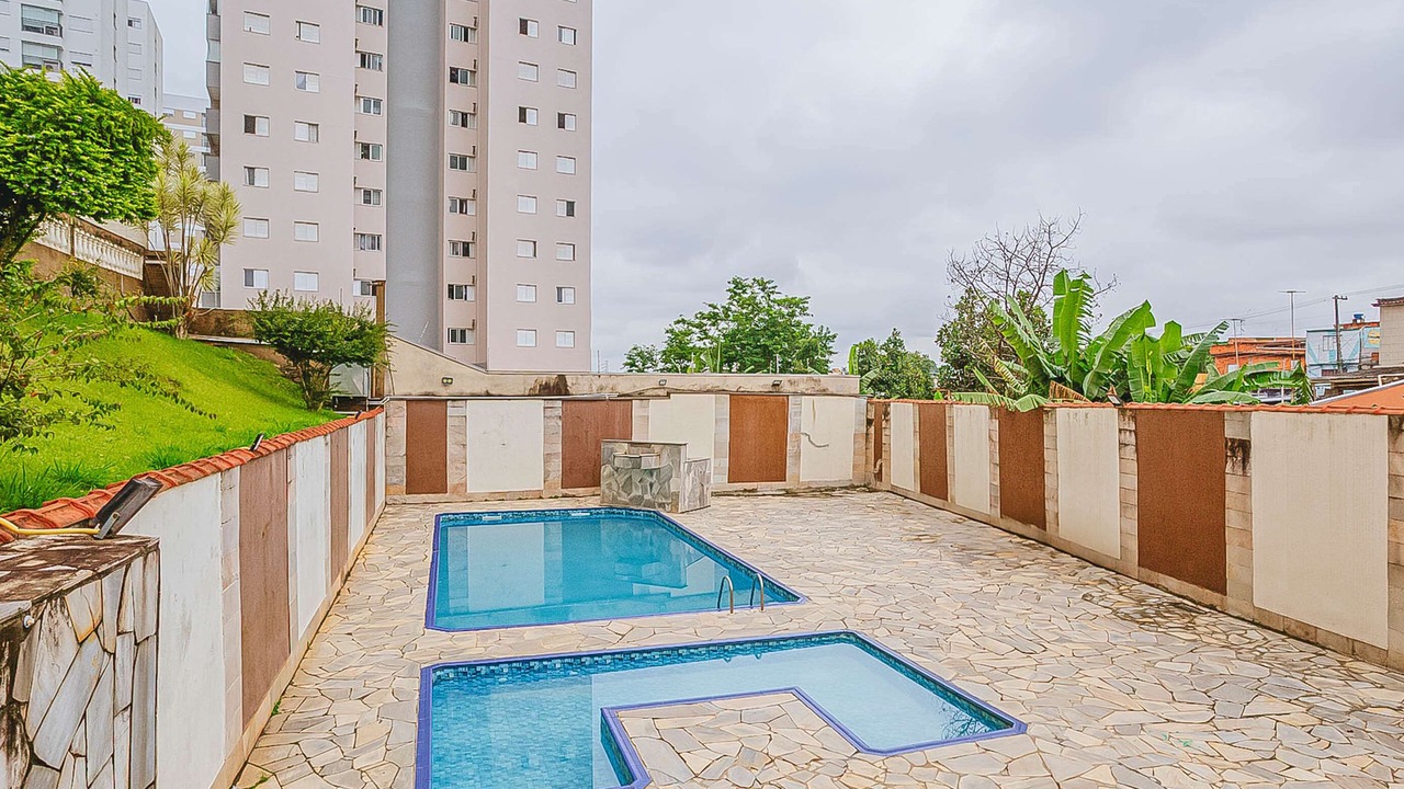 Photo of Outdoor in Zona Leste