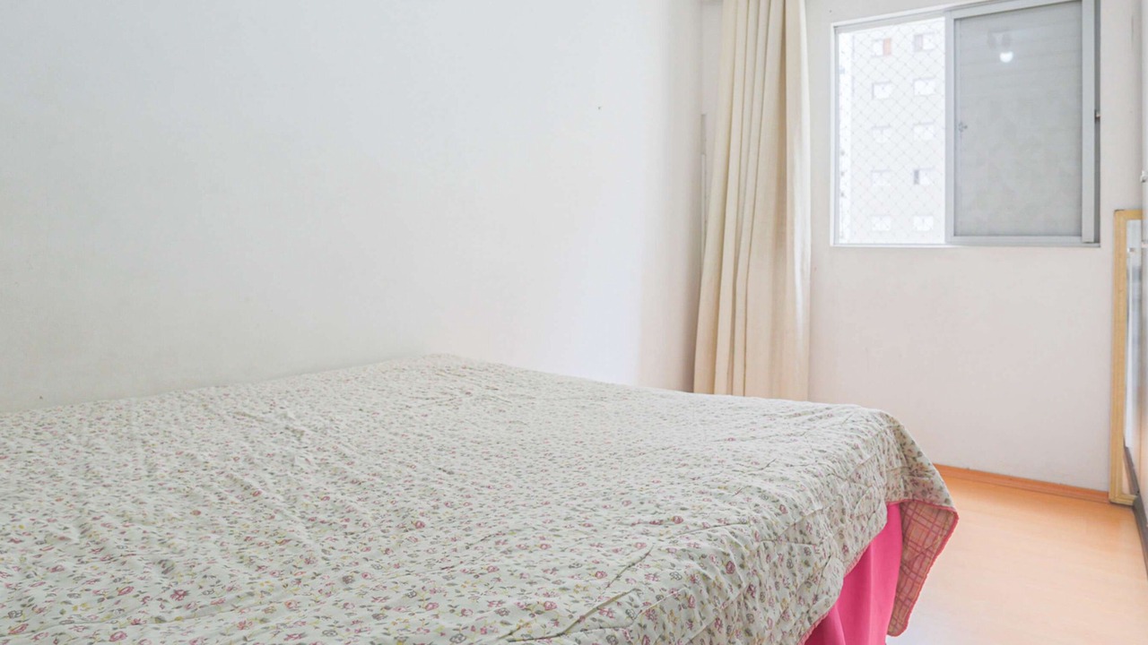 Photo of Bedroom in Zona Leste