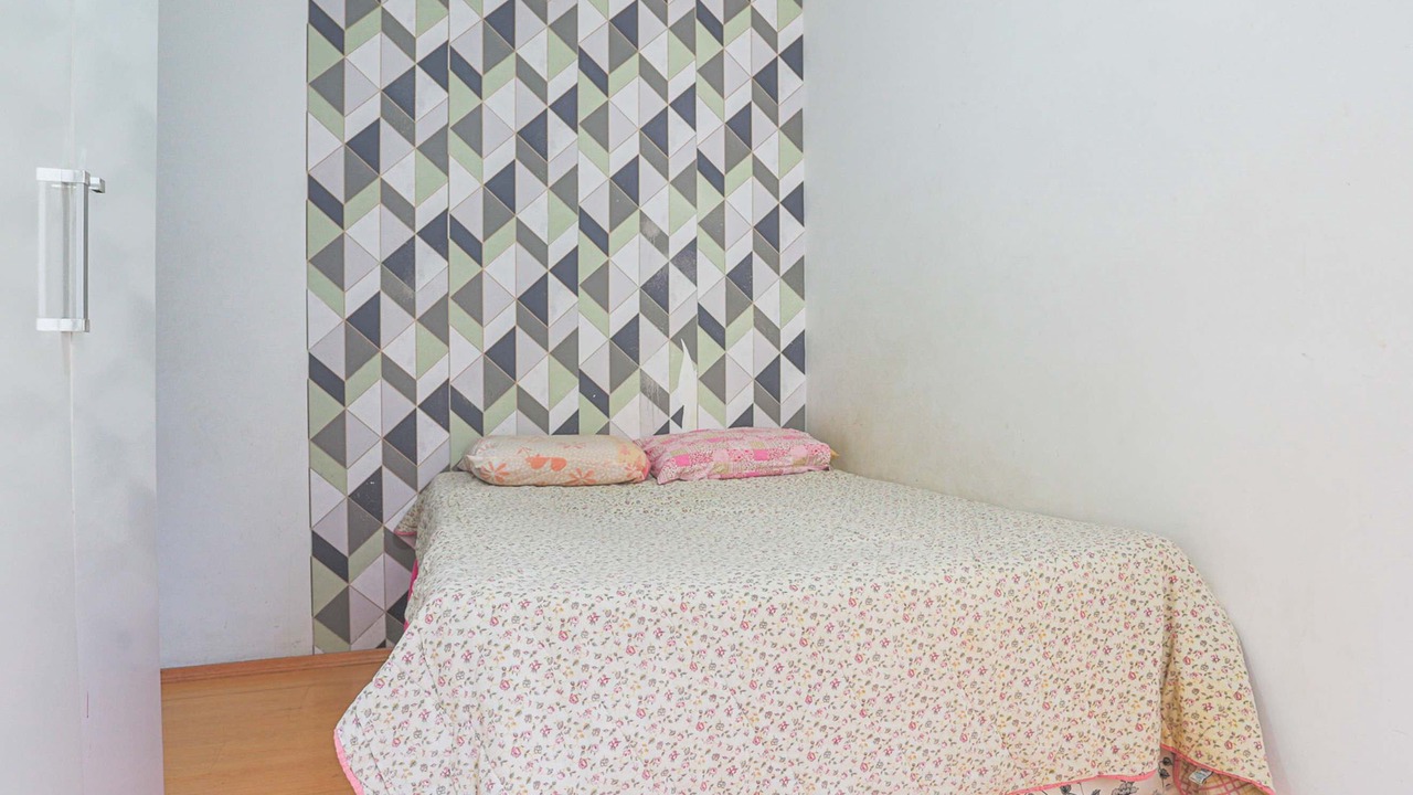 Photo of Bedroom in Zona Leste