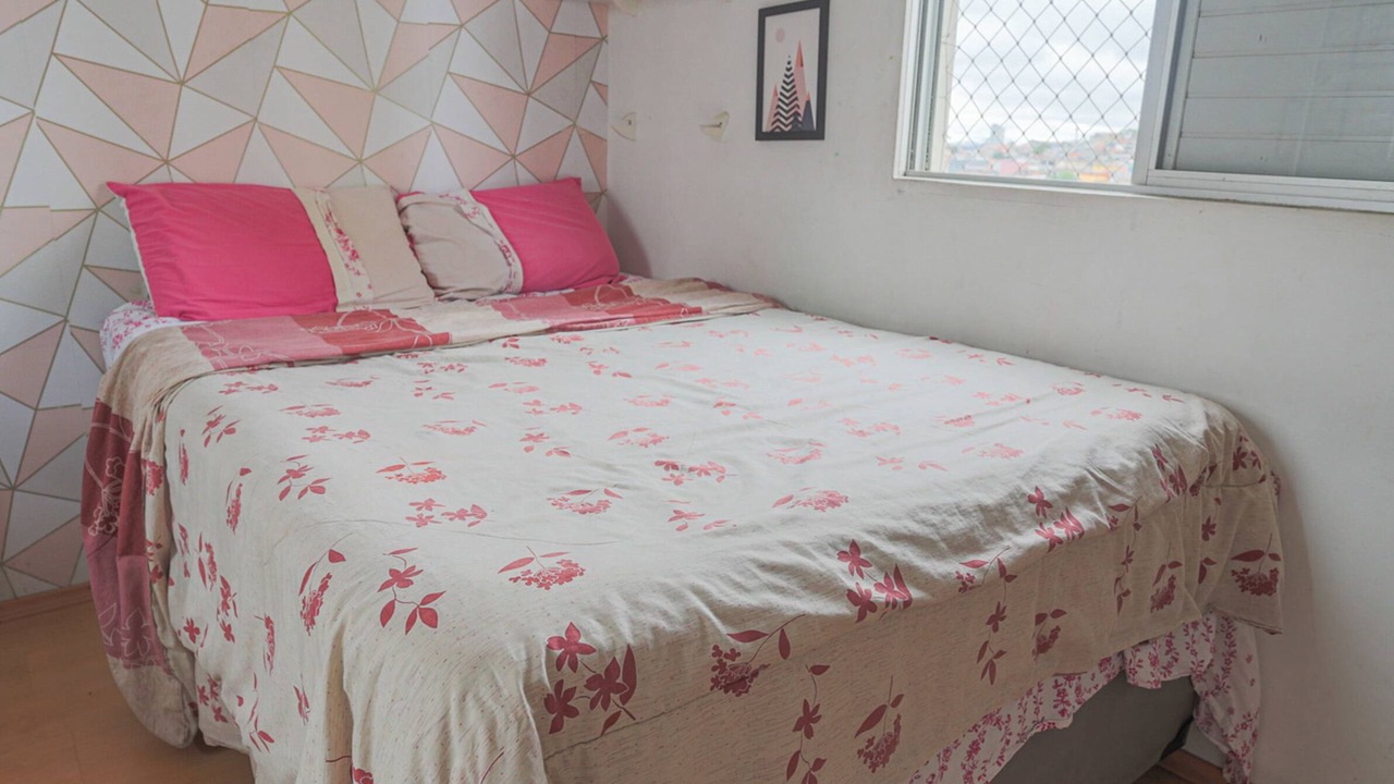 Photo of Bedroom in Zona Leste