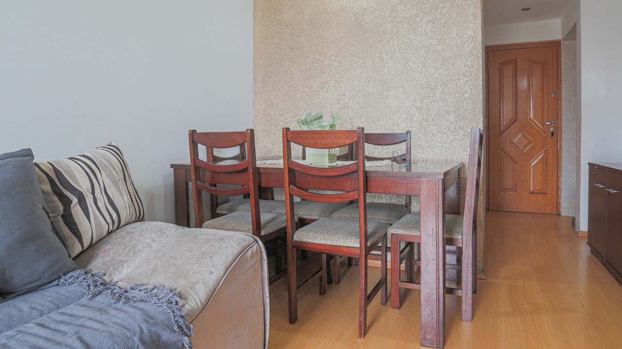 Photo of Livingroom in Zona Leste