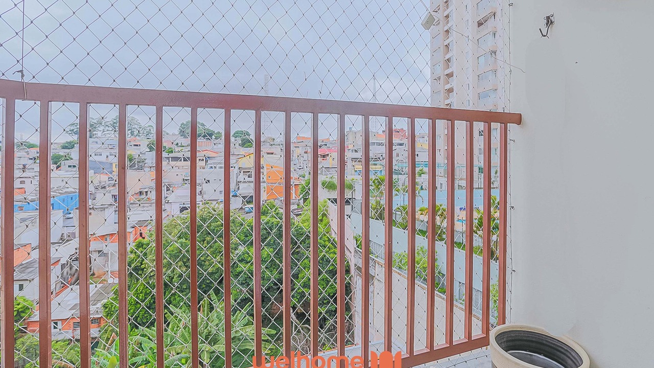 Photo of Outdoor in Zona Leste
