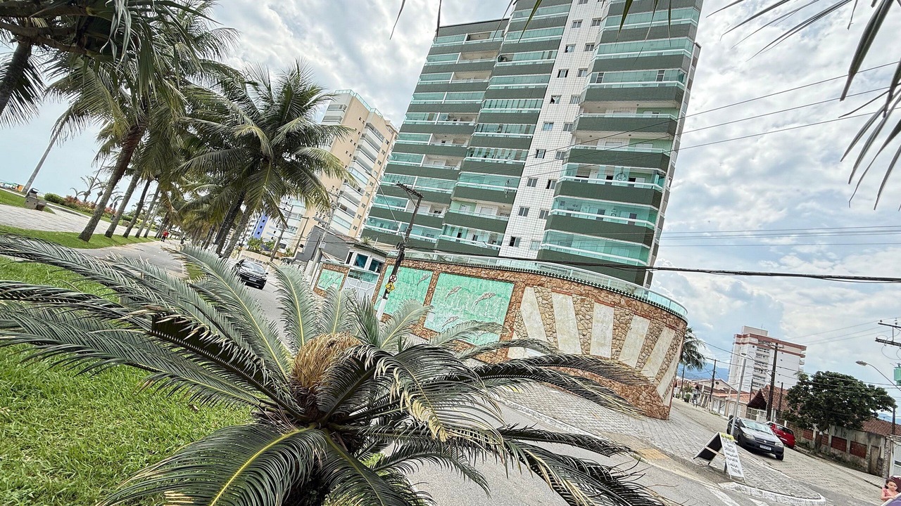 Photo of Outdoor in Maracana