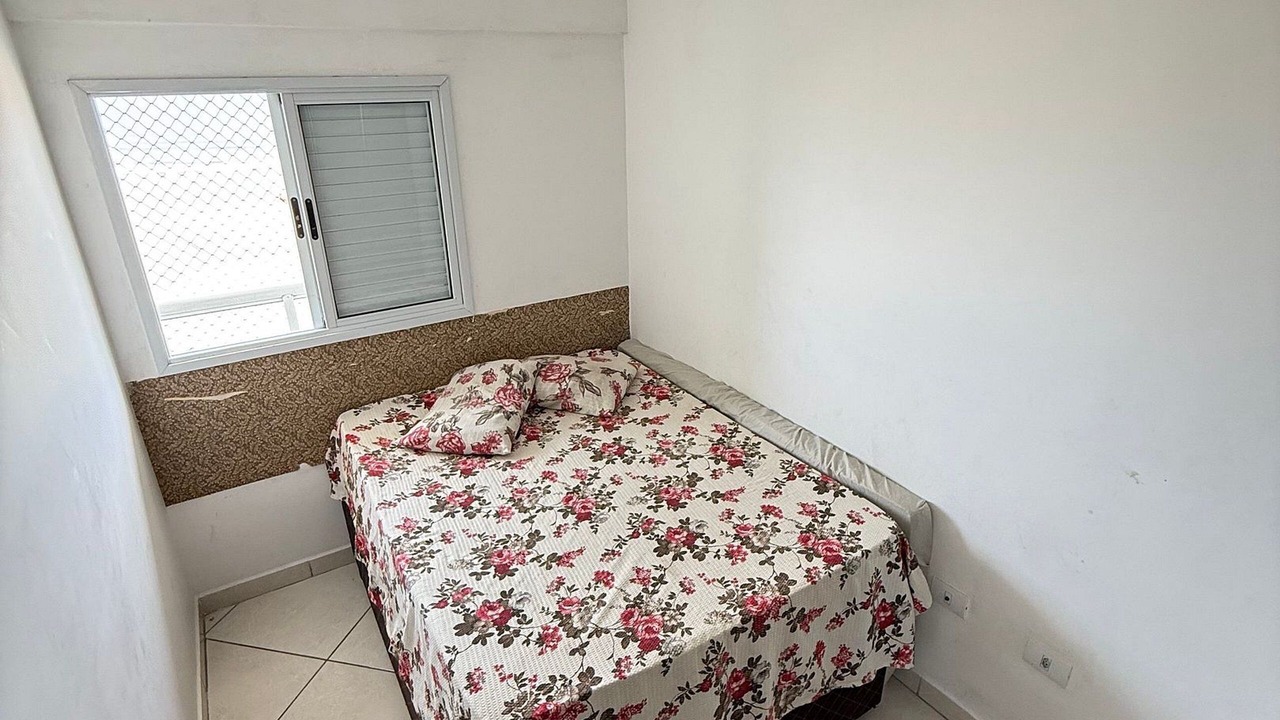 Photo of Bedroom in Maracana