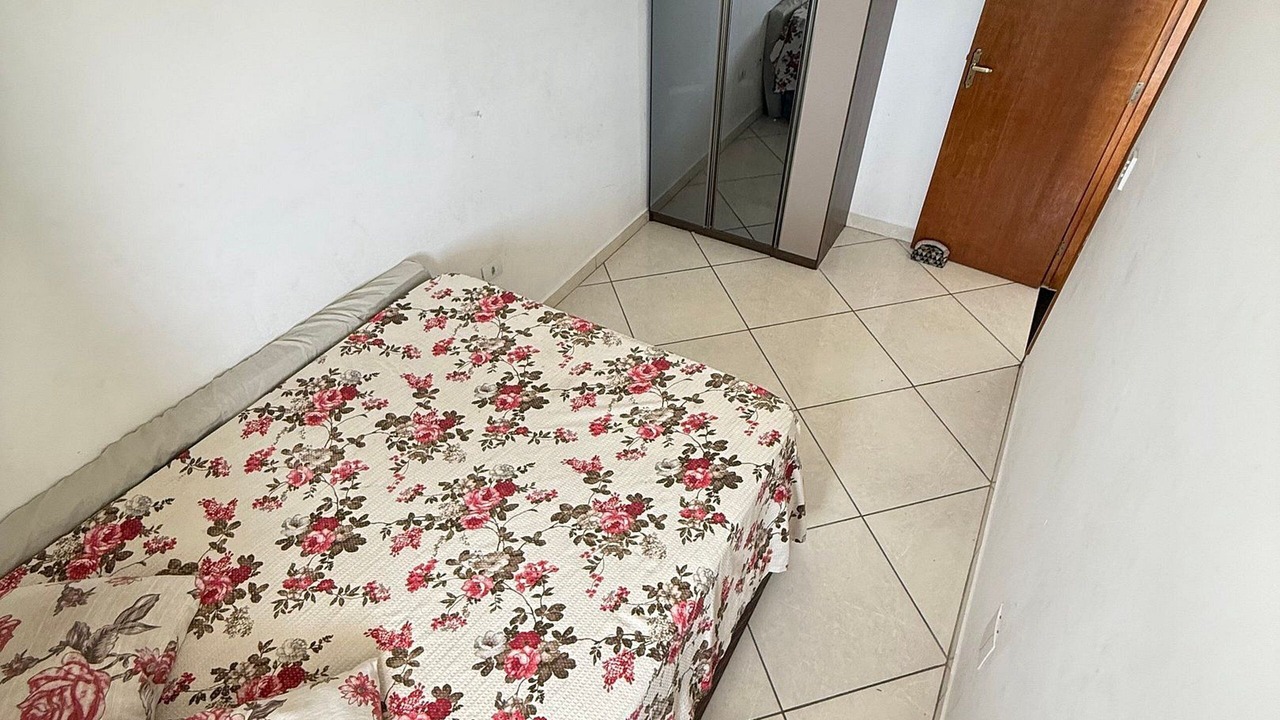 Photo of Bedroom in Maracana