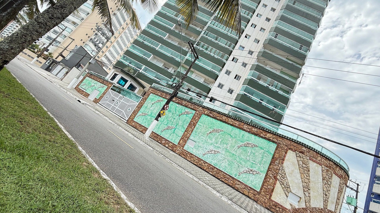 Photo of Outdoor in Maracana