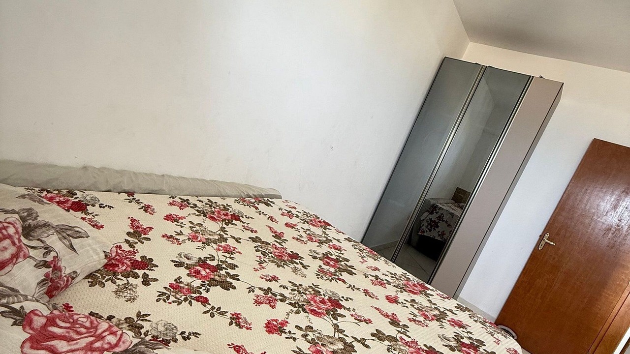 Photo of Bedroom in Maracana