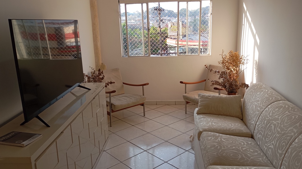 Photo of Livingroom in Sao Paulo
