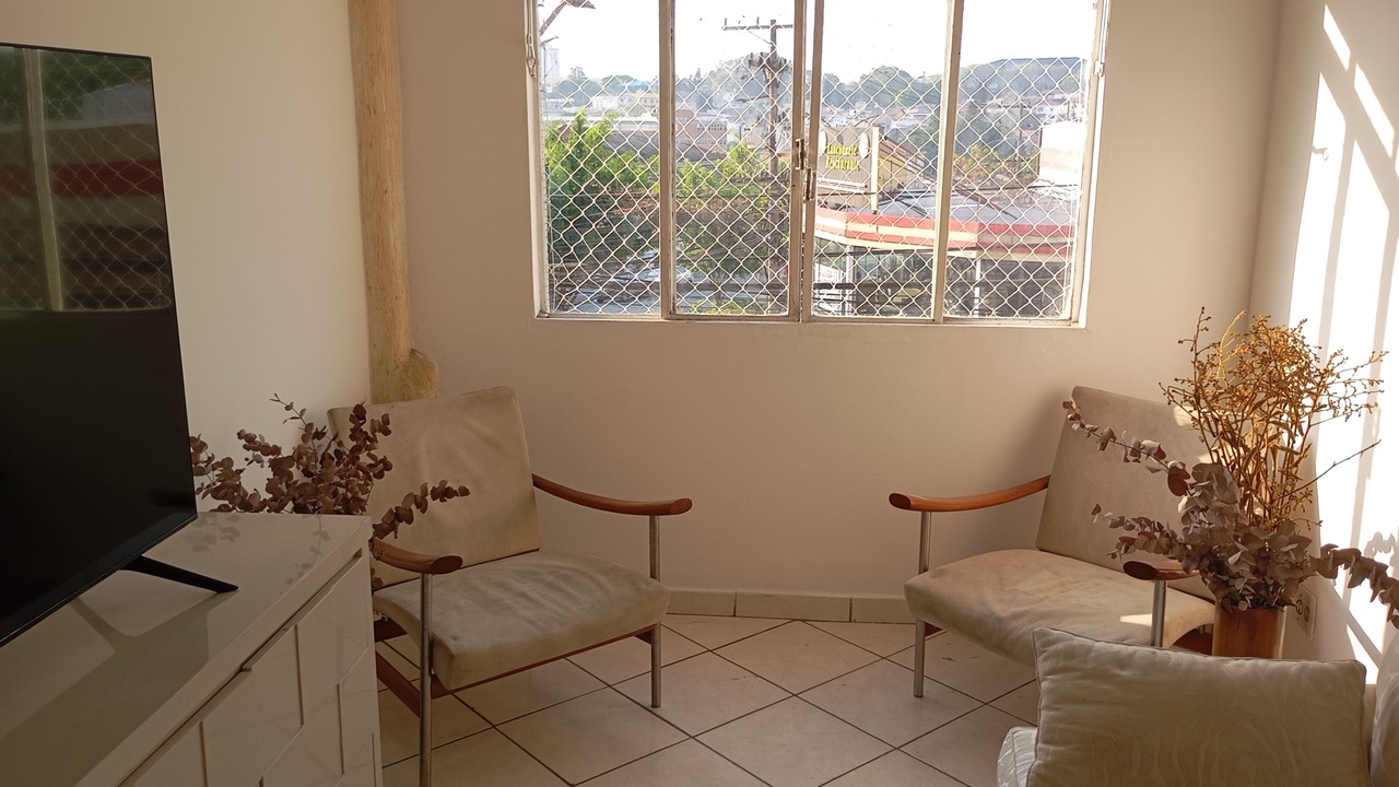 Photo of Livingroom in Sao Paulo