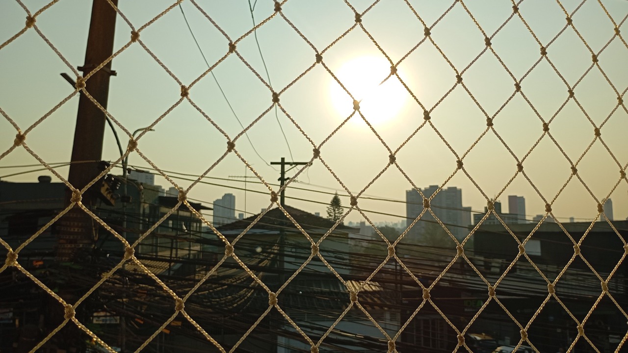 Photo of Others in Sao Paulo