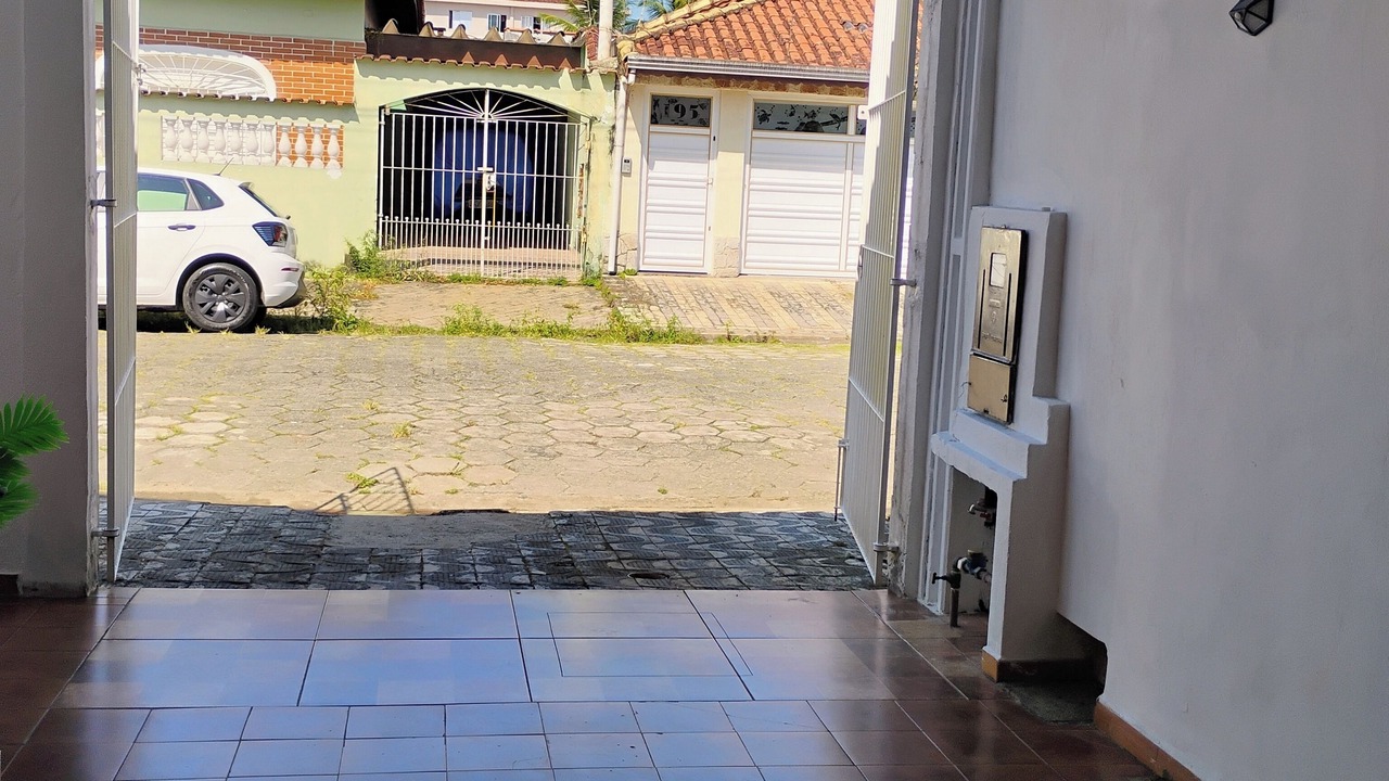Photo of Outdoor in Jardim Imperador