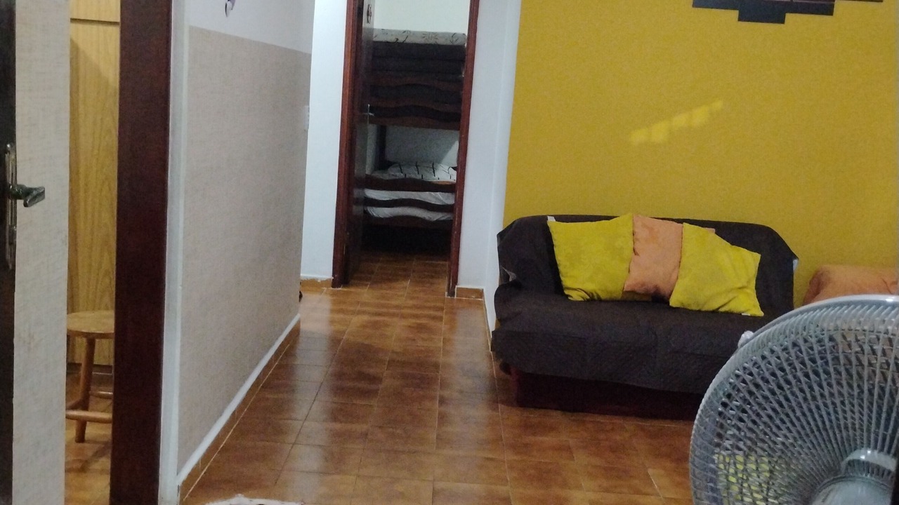Photo of Livingroom in Jardim Imperador