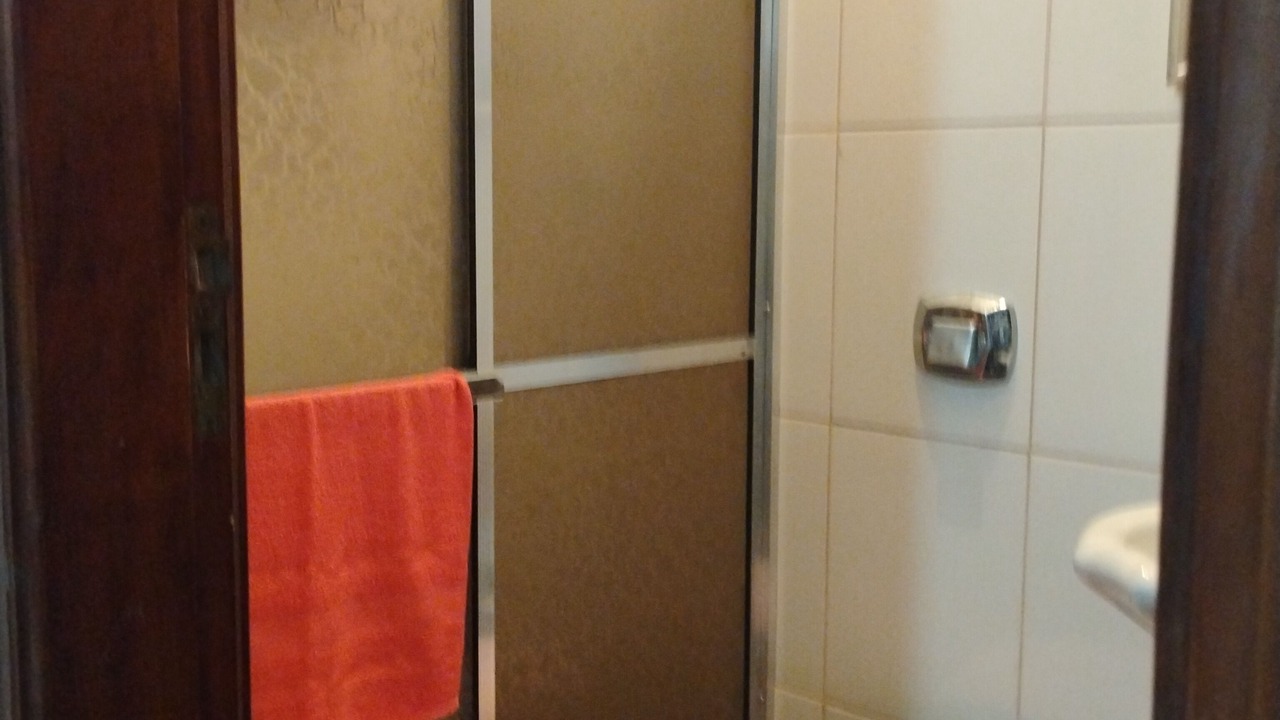 Photo of Bathroom in Jardim Imperador
