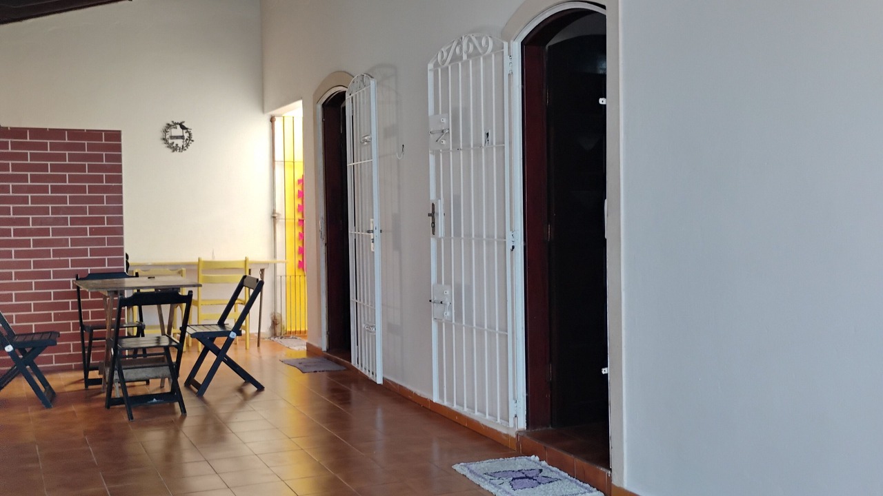 Photo of Outdoor in Jardim Imperador