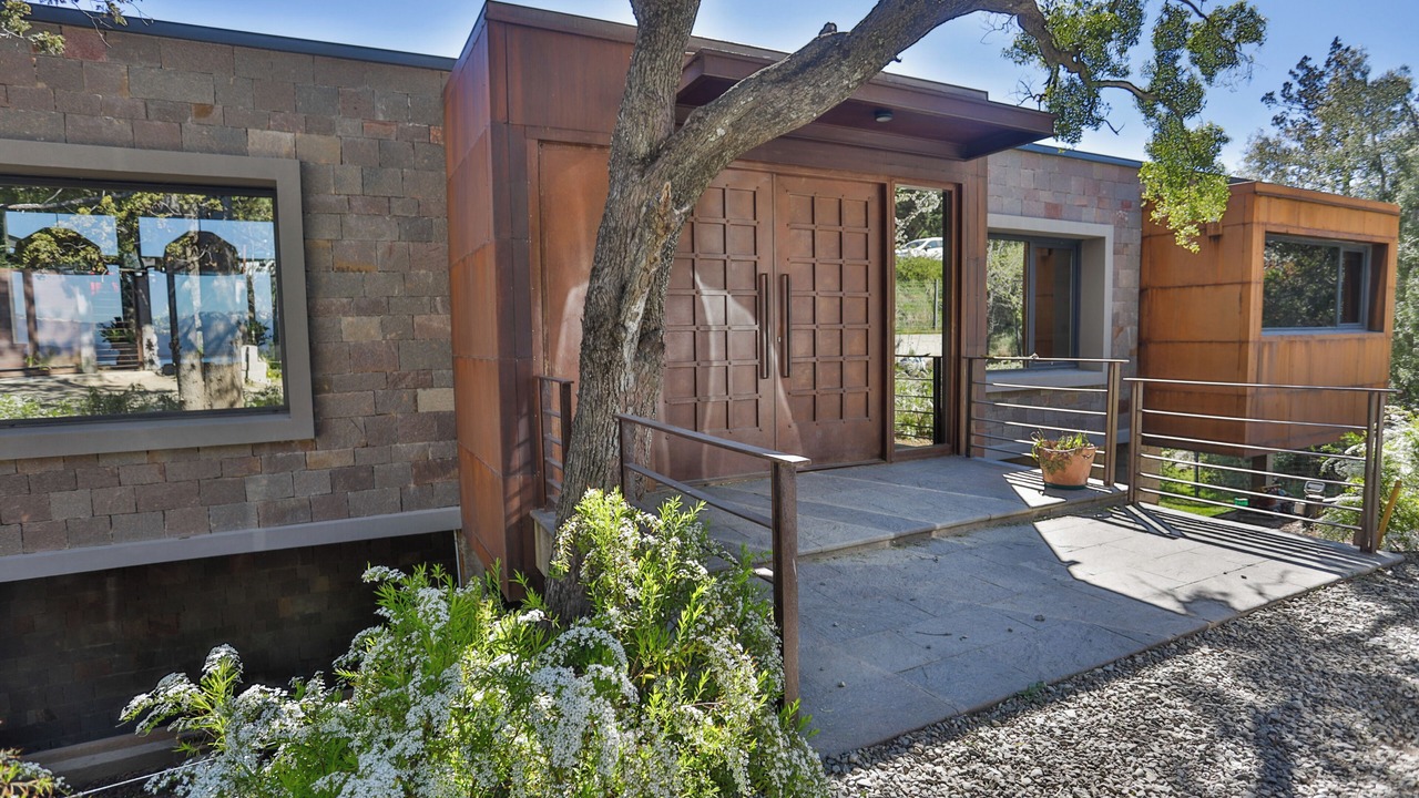 Photo of Outdoor in San Carlos de Bariloche