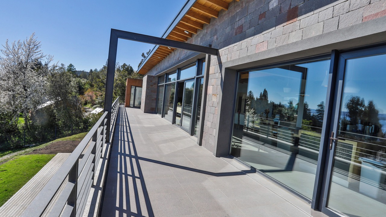 Photo of Outdoor in San Carlos de Bariloche