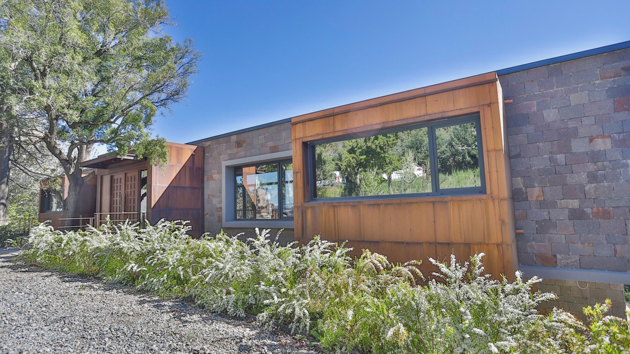 Photo of Outdoor in San Carlos de Bariloche