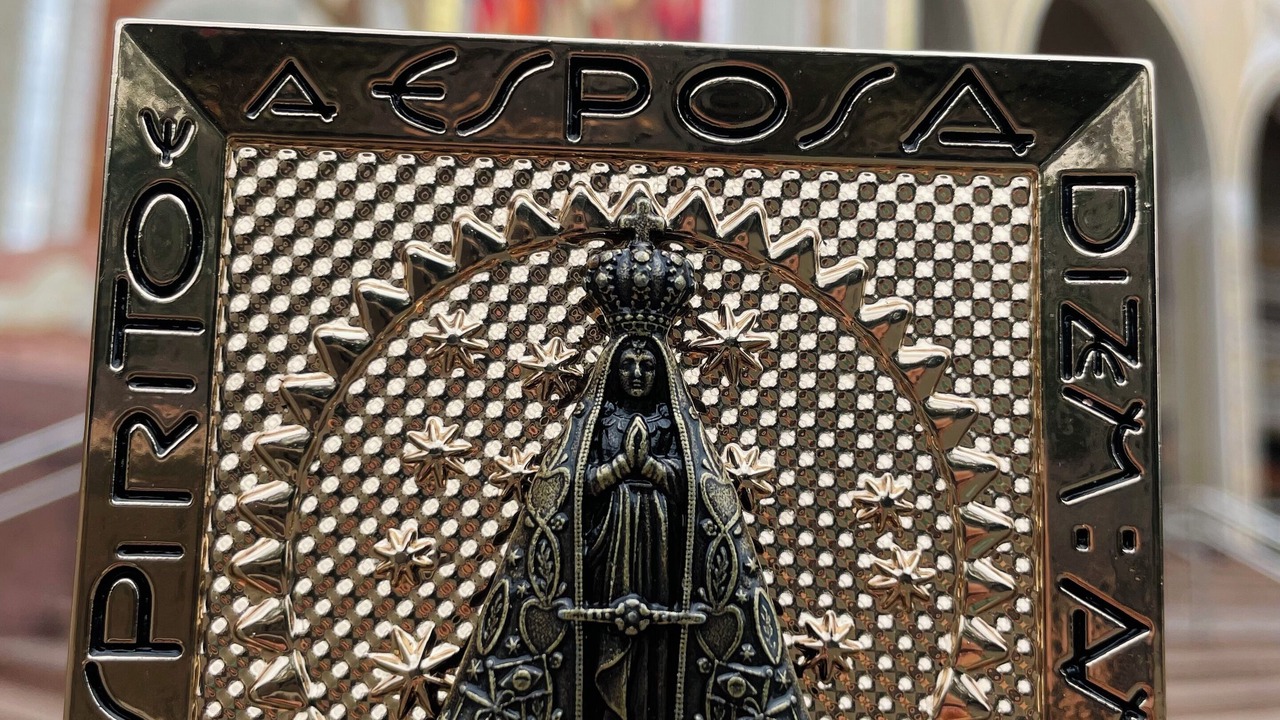 Photo of Outdoor in Aparecida