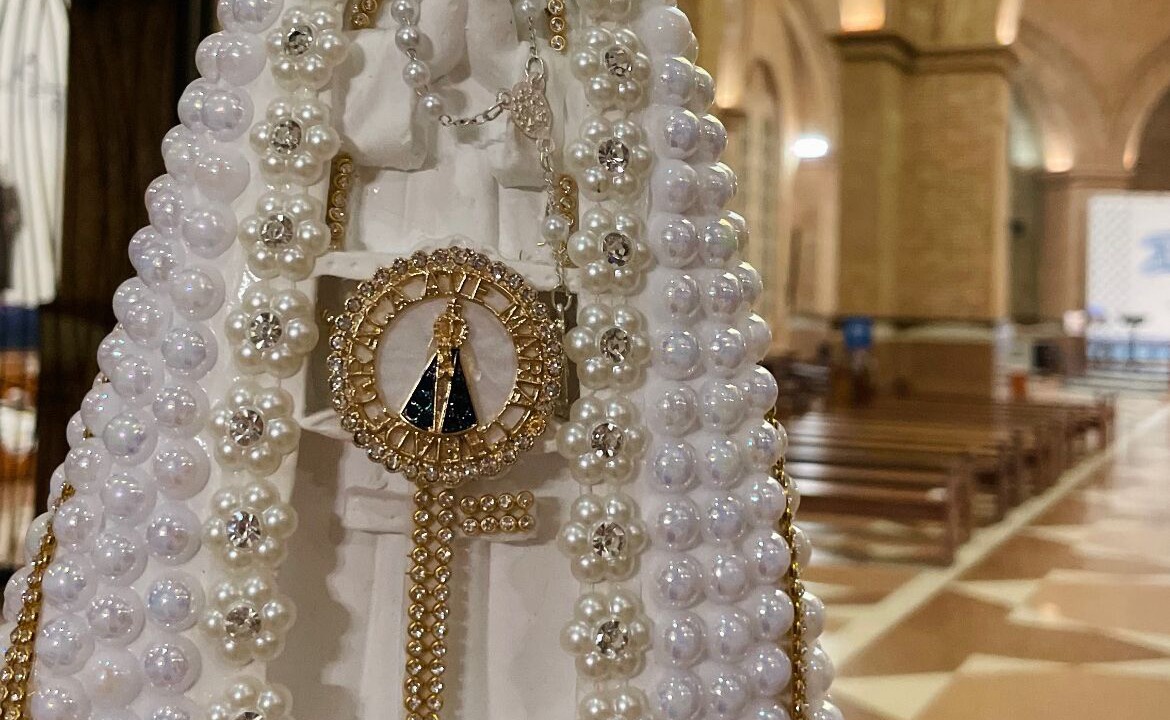 Photo of Others in Aparecida