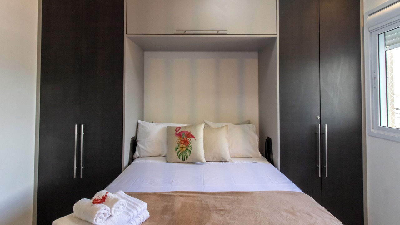Photo of Bedroom in Picanco