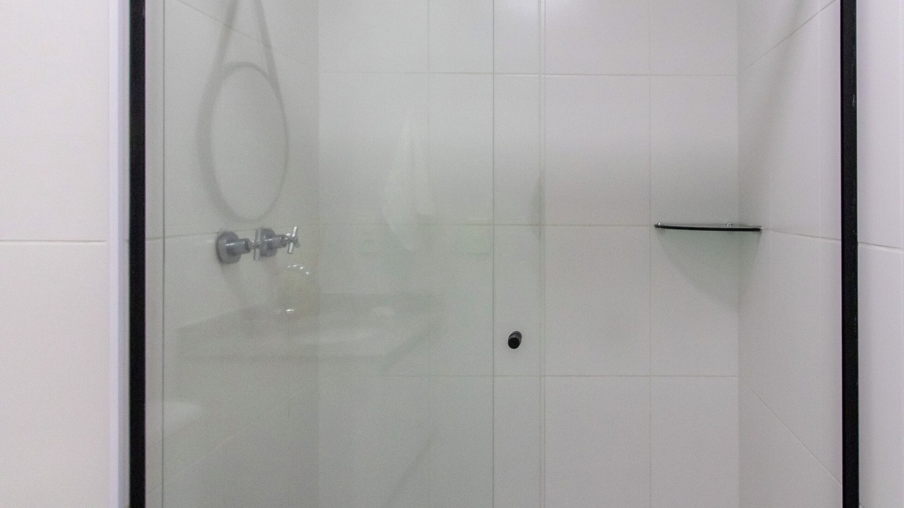 Photo of Bathroom in Picanco