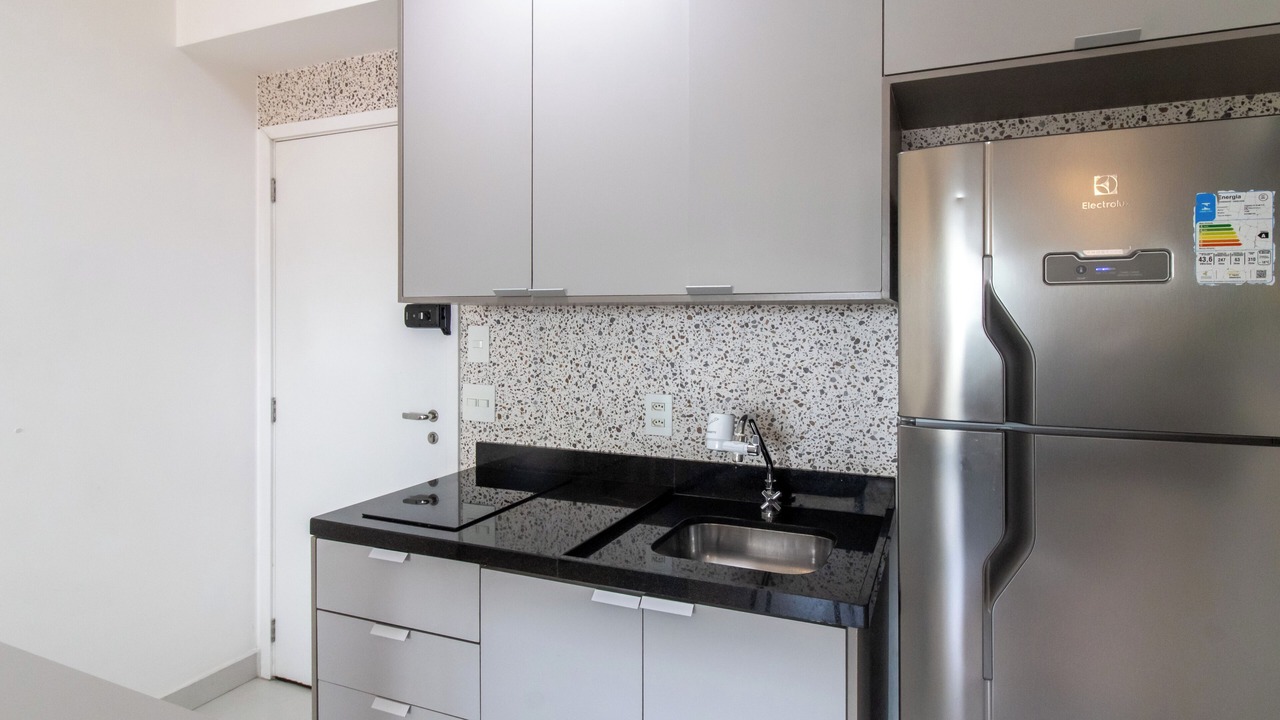 Photo of Kitchen in Picanco