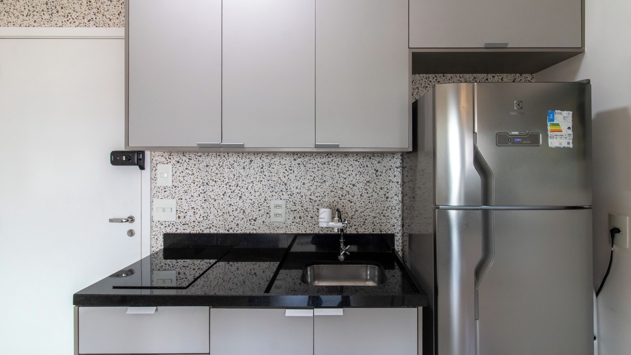 Photo of Kitchen in Picanco