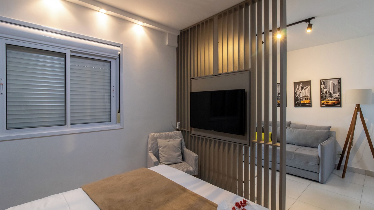 Photo of Bedroom in Picanco