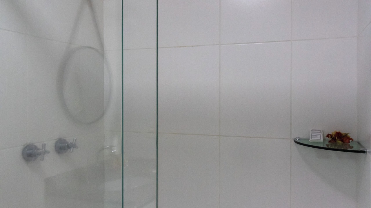Photo of Bathroom in Picanco