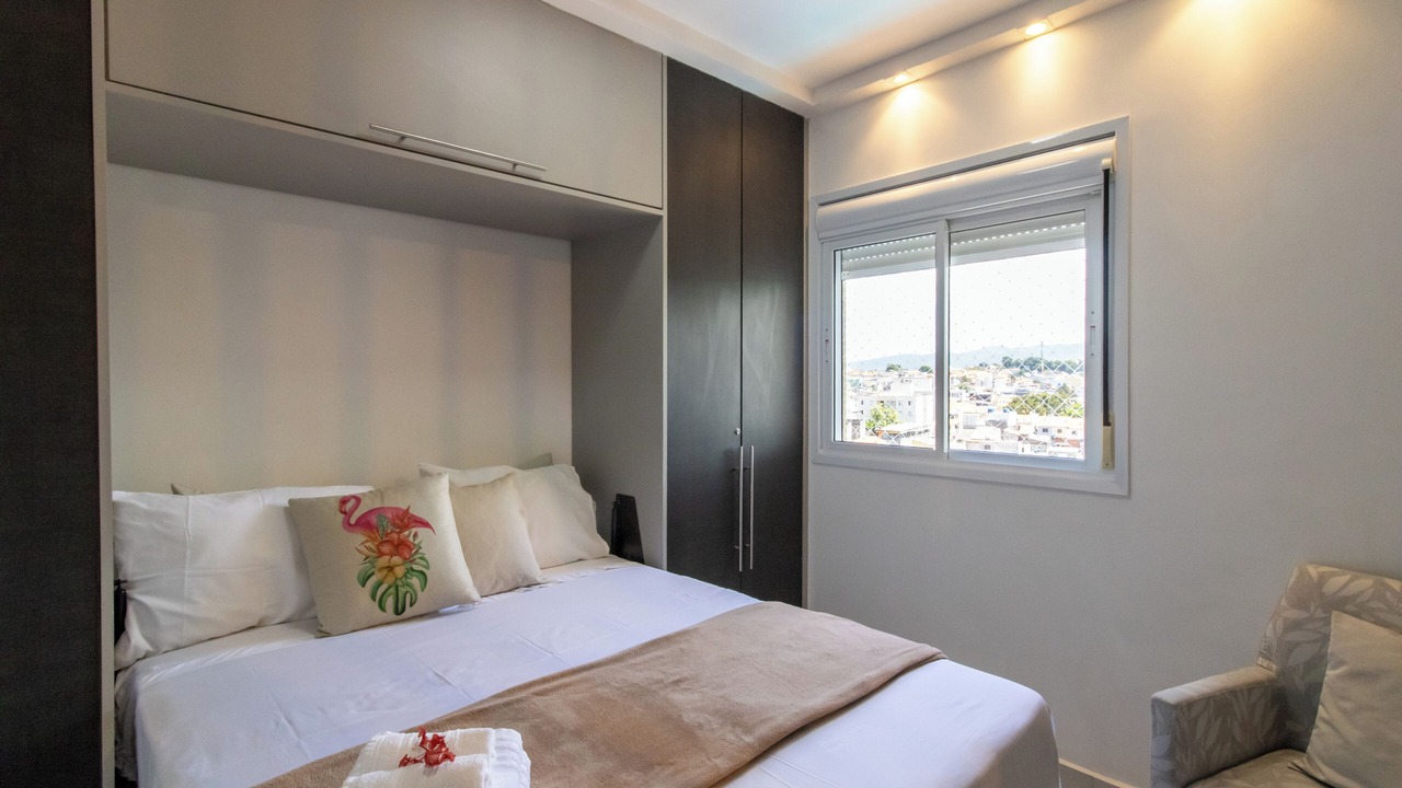 Photo of Bedroom in Picanco