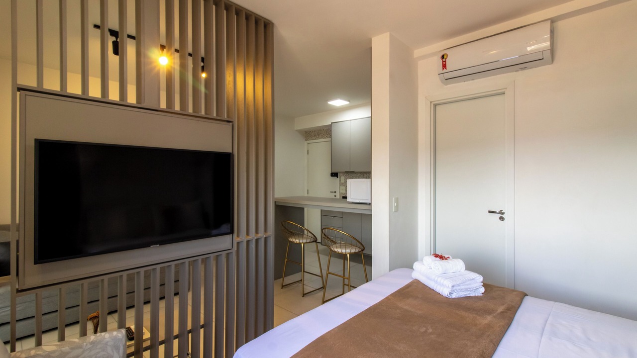 Photo of Bedroom in Picanco
