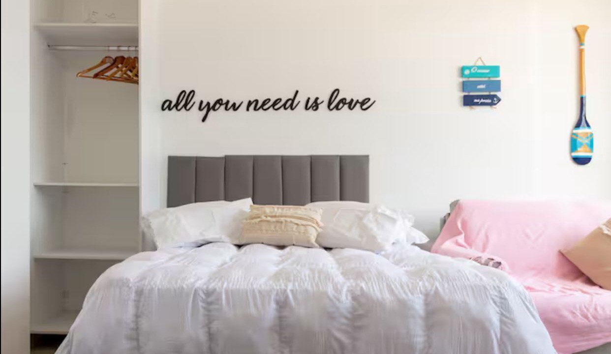 Photo of Bedroom in Asturias