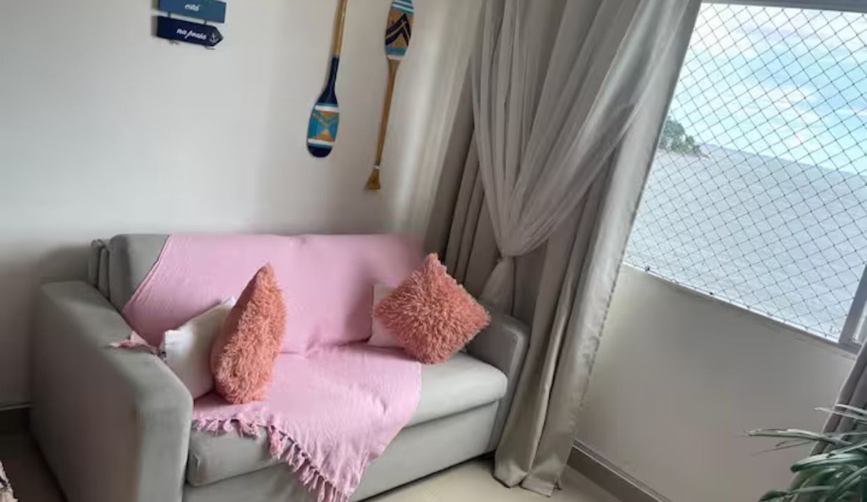 Photo of Livingroom in Asturias