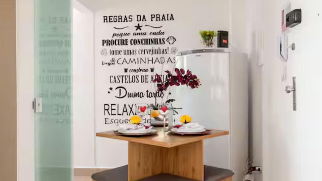 Photo of Others in Asturias