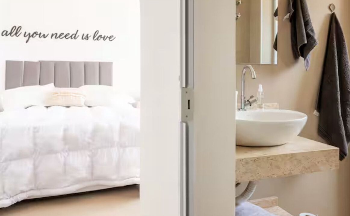Photo of Bedroom in Asturias