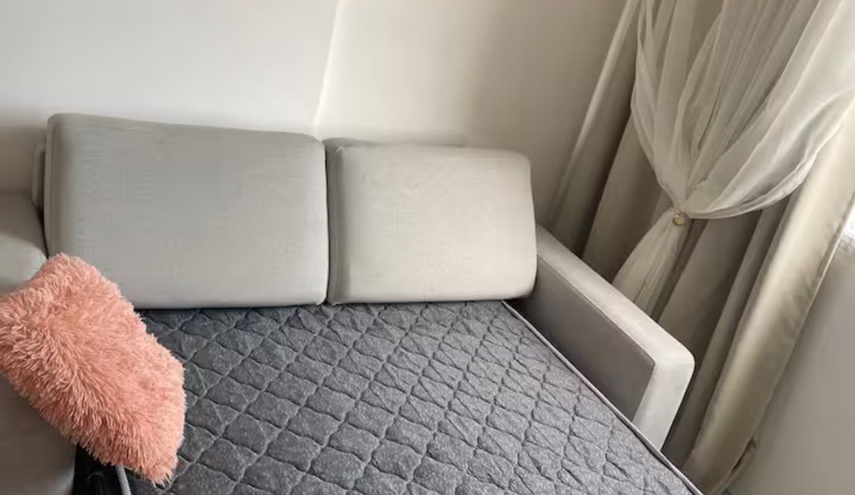 Photo of Bedroom in Asturias