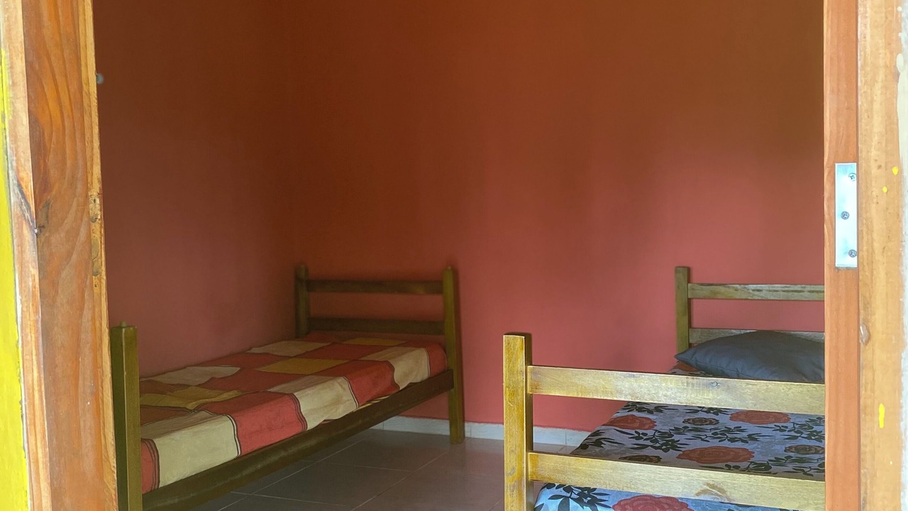 Photo of Bedroom in Mairinque