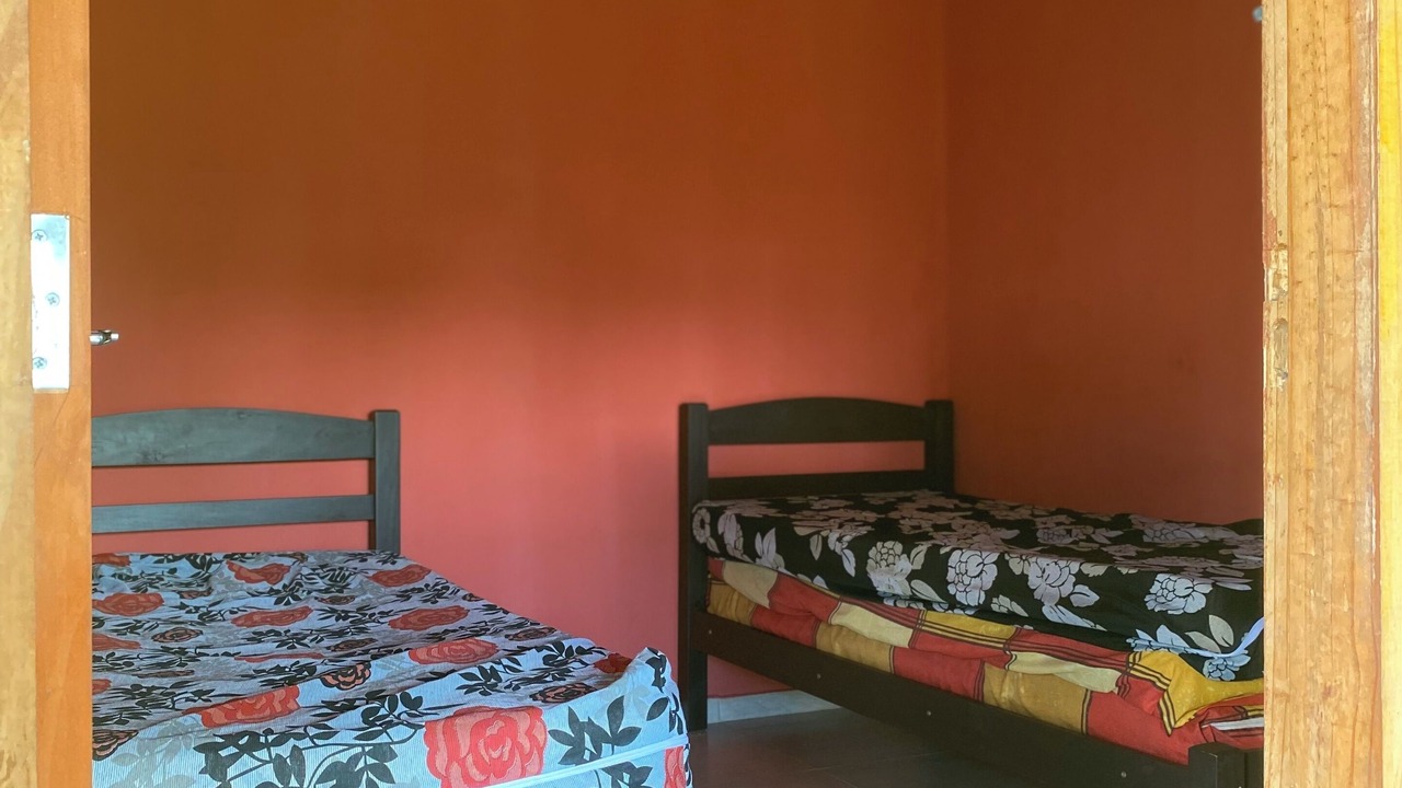 Photo of Bedroom in Mairinque