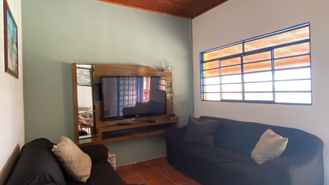 Photo of Livingroom in Mairinque