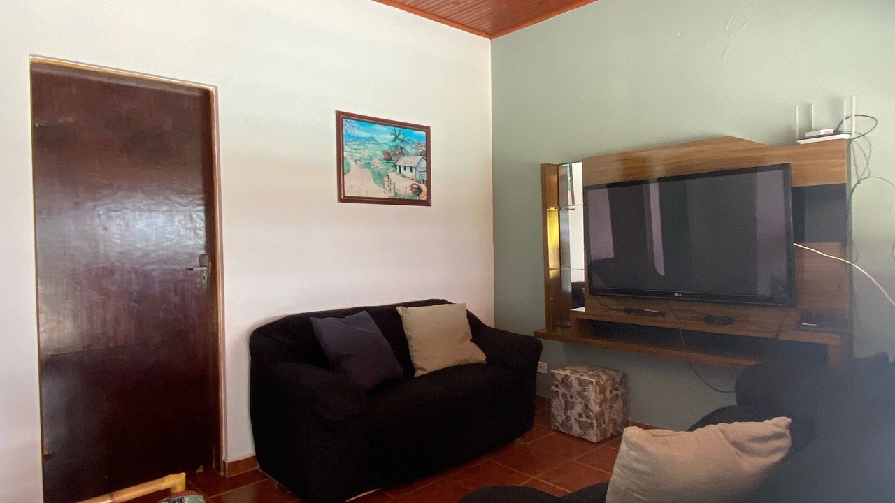 Photo of Livingroom in Mairinque